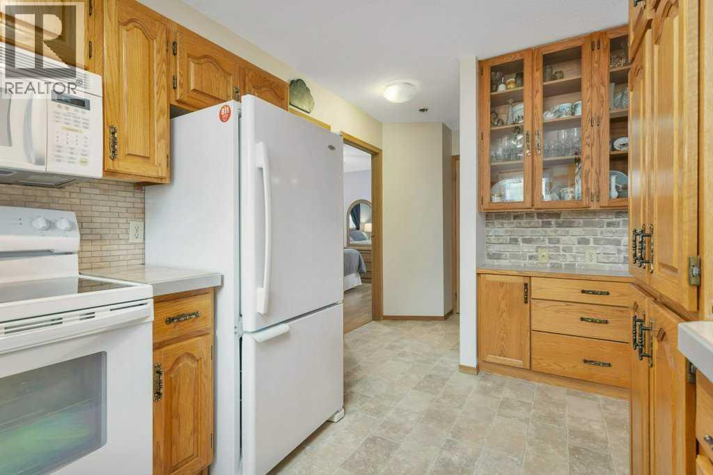 4615 52 Street, Rimbey, Alberta  T0C 2J0 - Photo 18 - A2272886