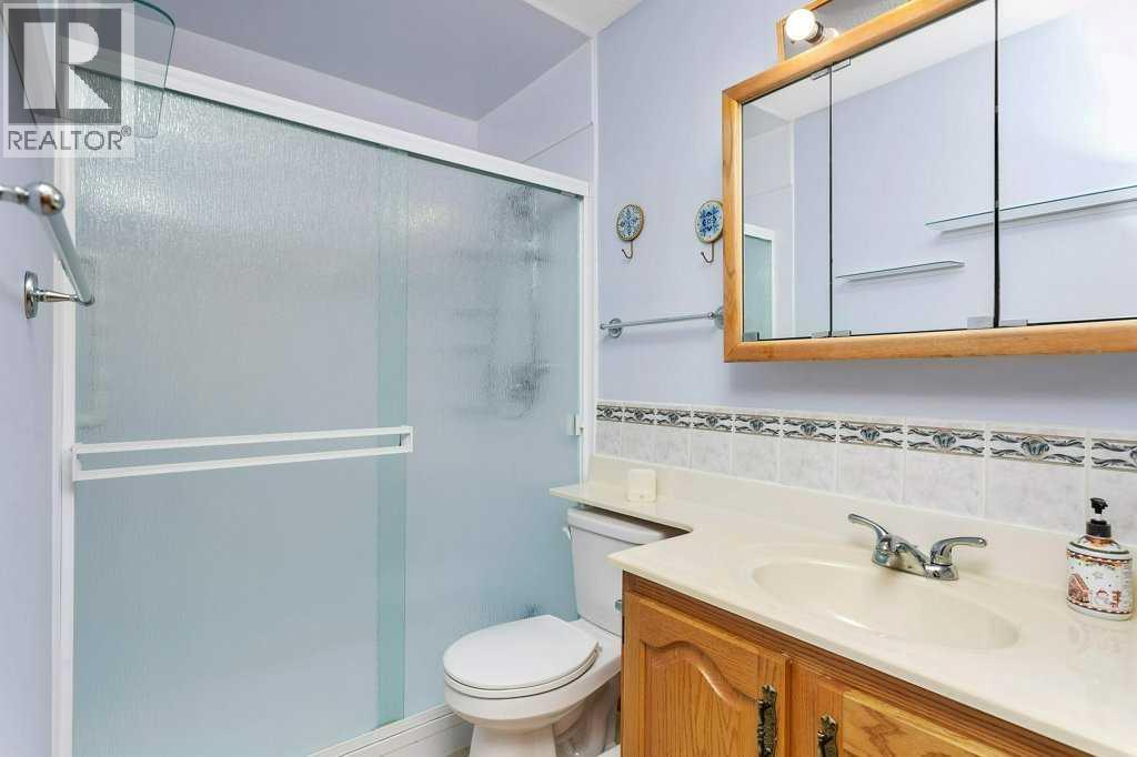 4615 52 Street, Rimbey, Alberta  T0C 2J0 - Photo 26 - A2272886