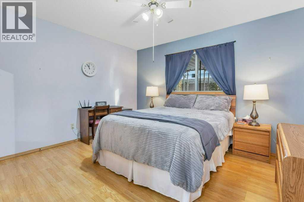 4615 52 Street, Rimbey, Alberta  T0C 2J0 - Photo 22 - A2272886