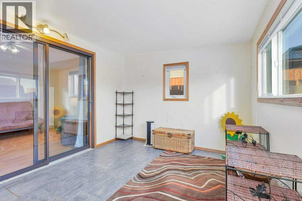 4615 52 Street, Rimbey, Alberta  T0C 2J0 - Photo 29 - A2272886