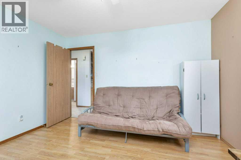 4615 52 Street, Rimbey, Alberta  T0C 2J0 - Photo 28 - A2272886