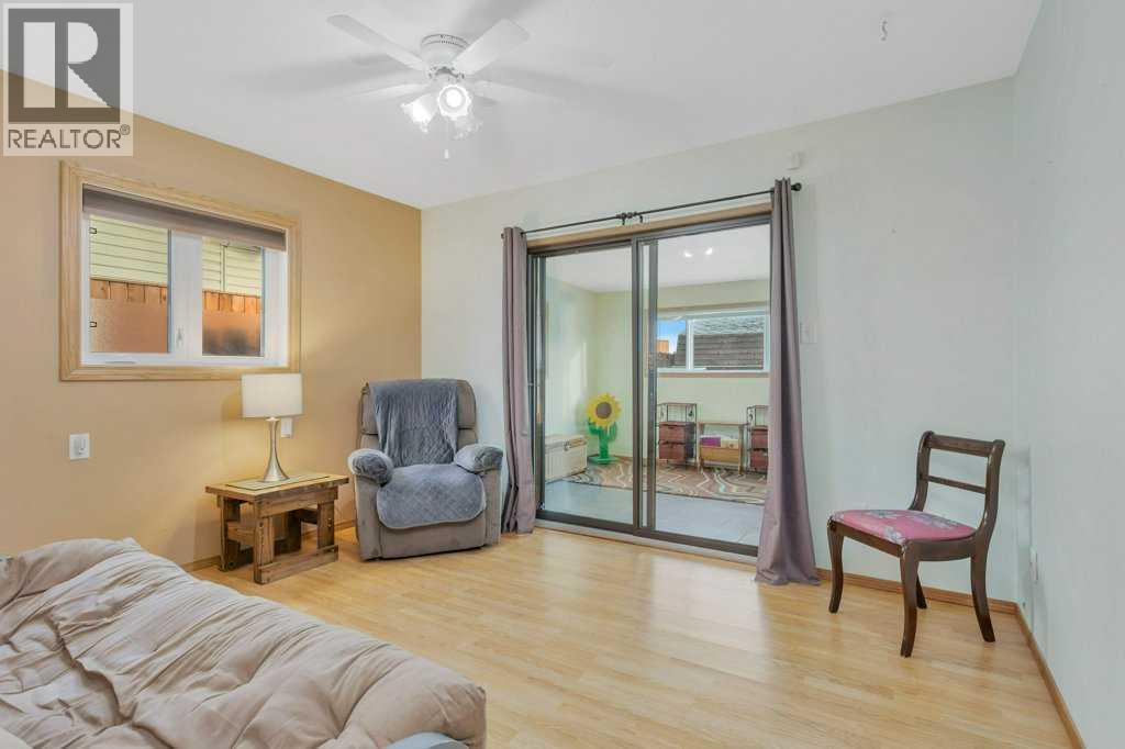 4615 52 Street, Rimbey, Alberta  T0C 2J0 - Photo 27 - A2272886