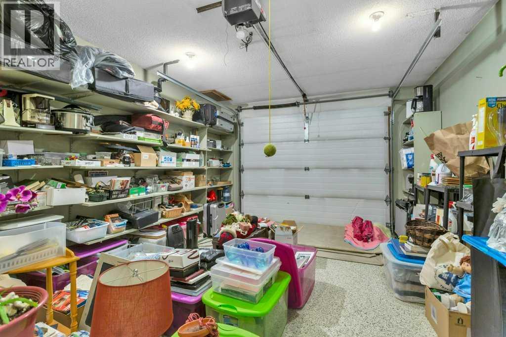 4615 52 Street, Rimbey, Alberta  T0C 2J0 - Photo 32 - A2272886