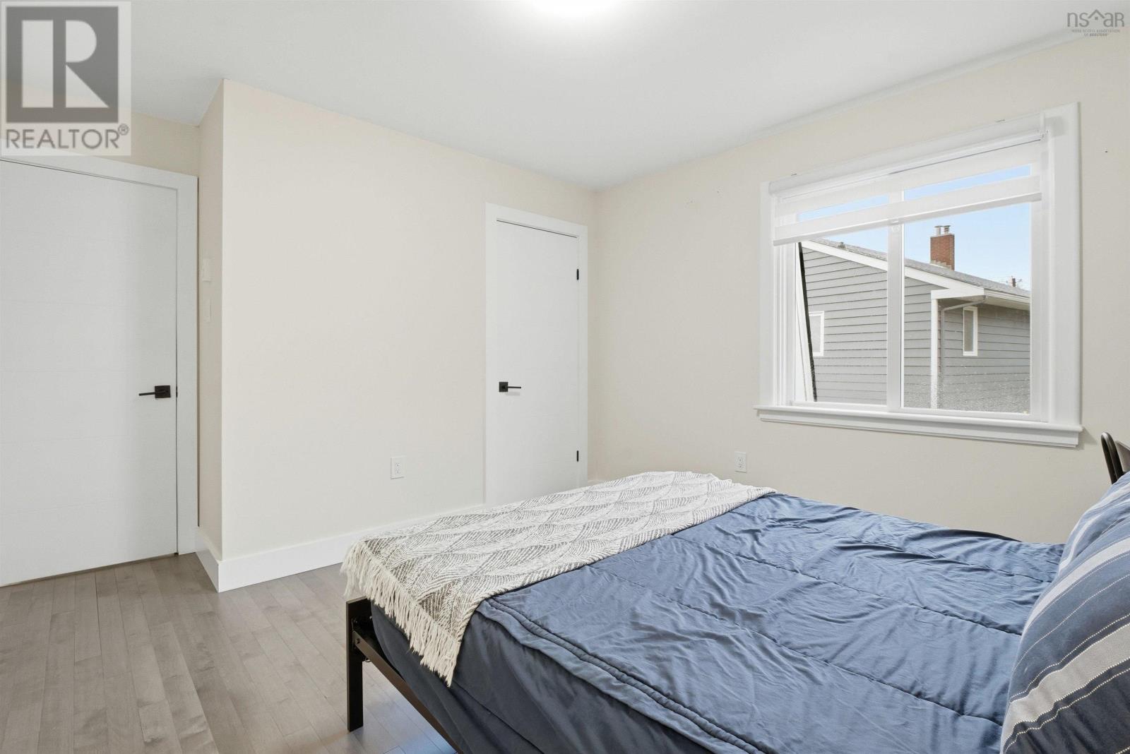 26 Downs Avenue, Halifax, Nova Scotia  B3N 2Z2 - Photo 28 - 202529046