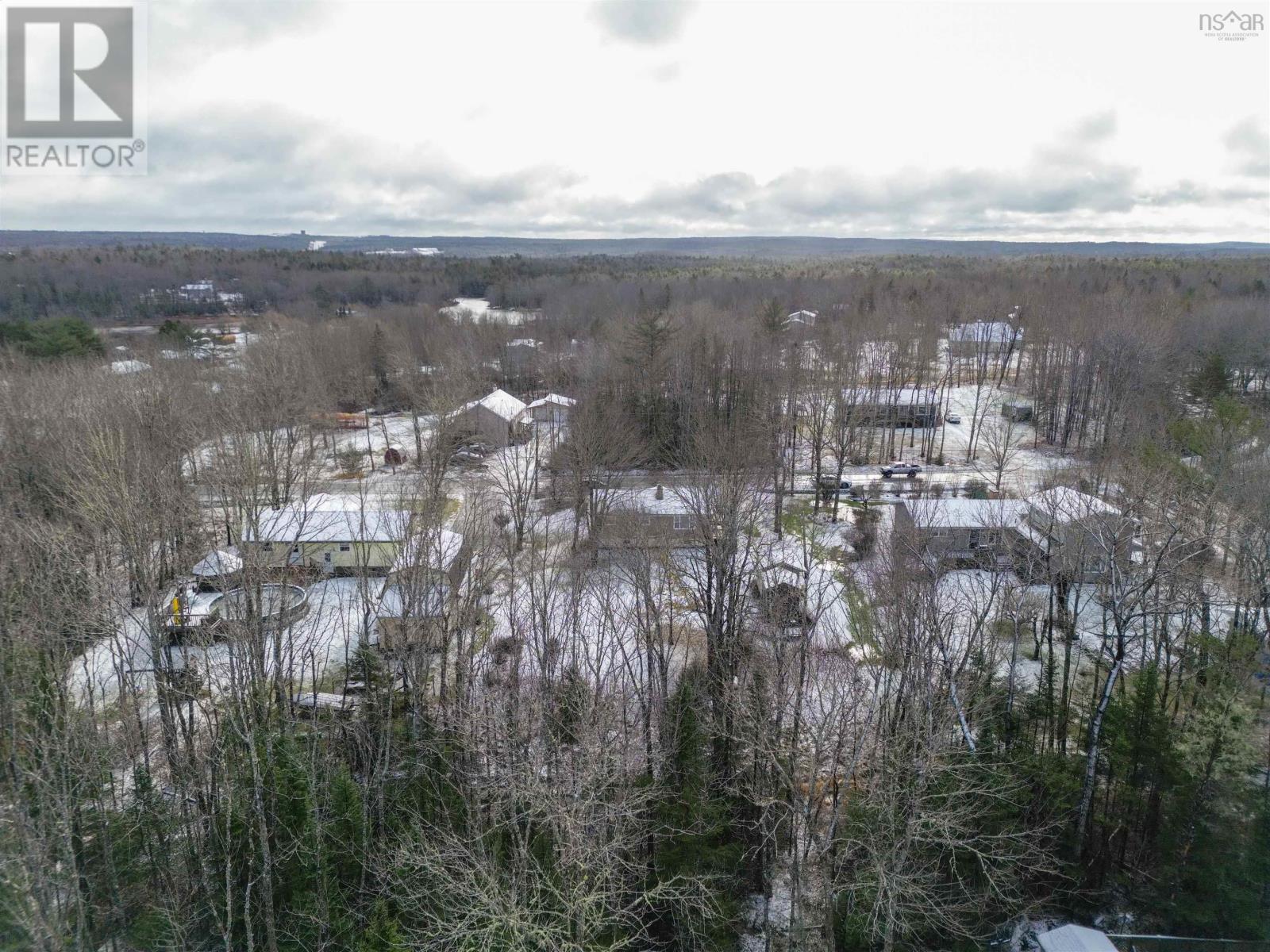 17 Tower View Road, Enfield, Nova Scotia  B2T 1H1 - Photo 40 - 202529039