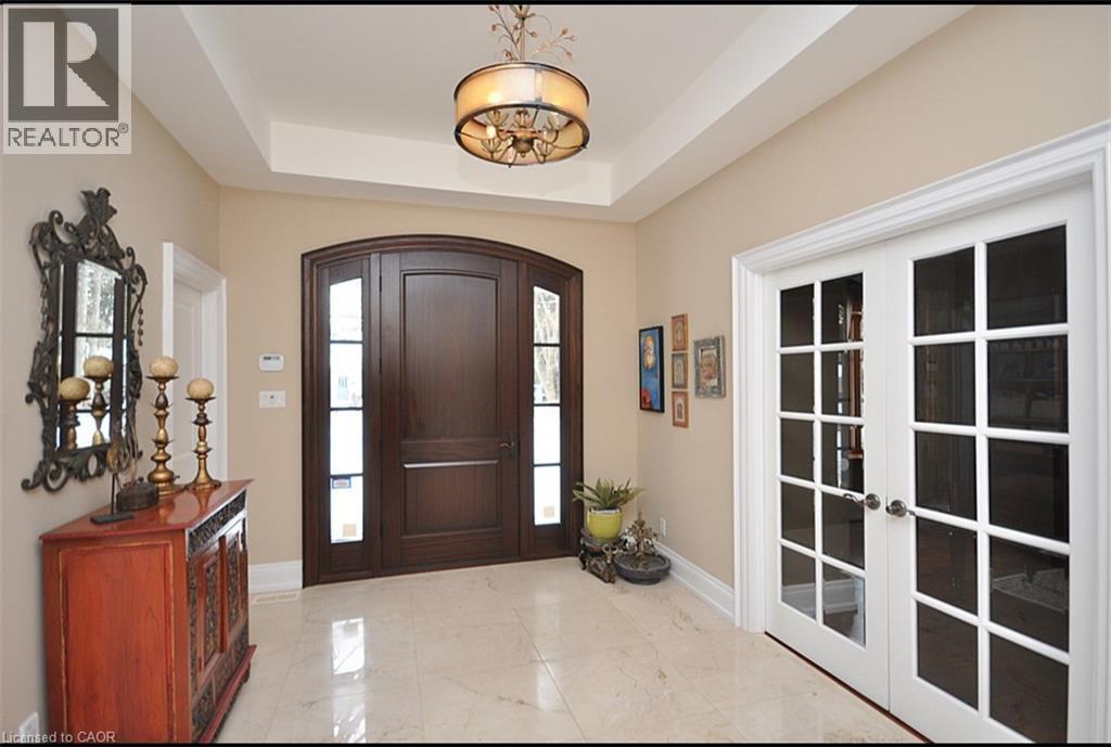 225 Forestwood Drive, Oakville, Ontario L6J 4E5 - Photo 3 - 40792274