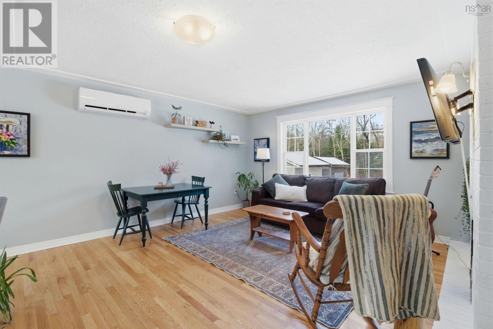 17 Tower View Road, Enfield, Nova Scotia  B2T 1H1 - Photo 5 - 202529039