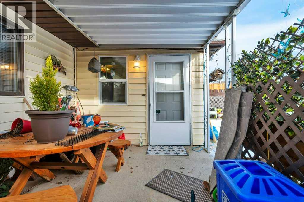 4615 52 Street, Rimbey, Alberta  T0C 2J0 - Photo 34 - A2272886