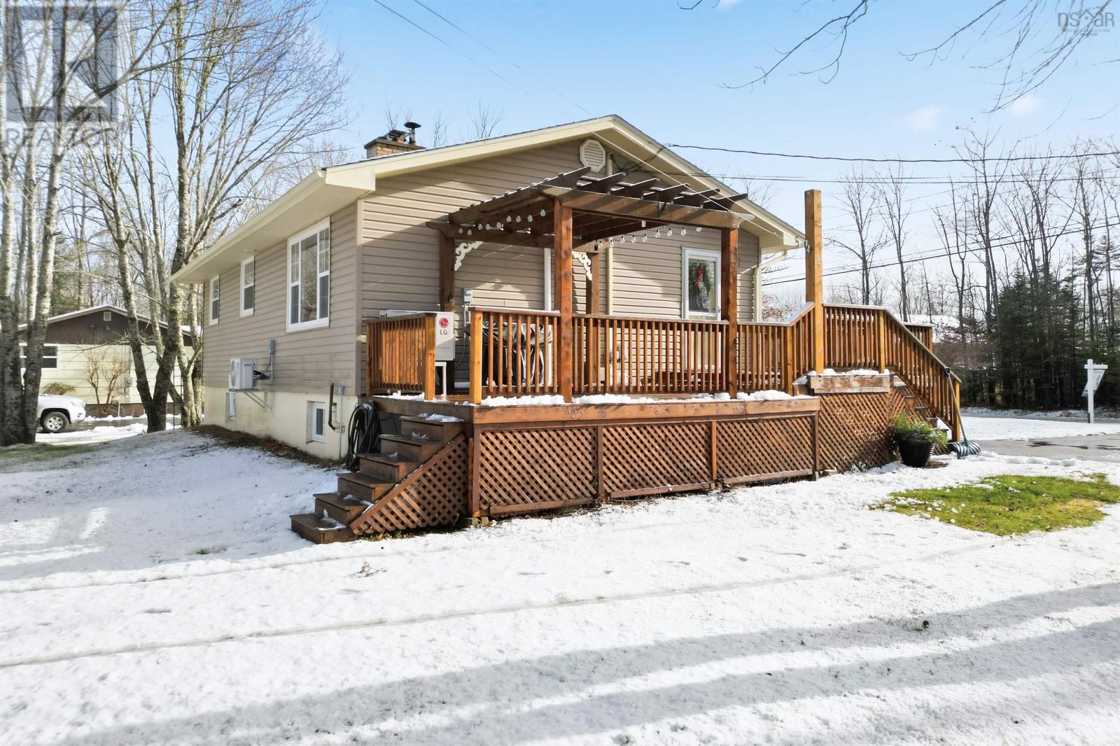 17 Tower View Road, Enfield, Nova Scotia  B2T 1H1 - Photo 31 - 202529039