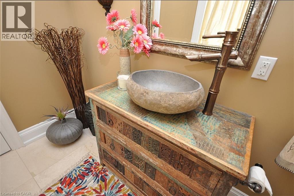 225 Forestwood Drive, Oakville, Ontario L6J 4E5 - Photo 24 - 40792274