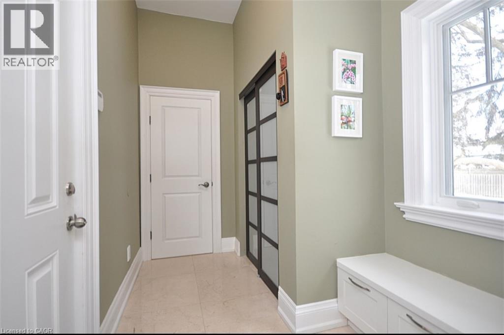 225 Forestwood Drive, Oakville, Ontario L6J 4E5 - Photo 25 - 40792274