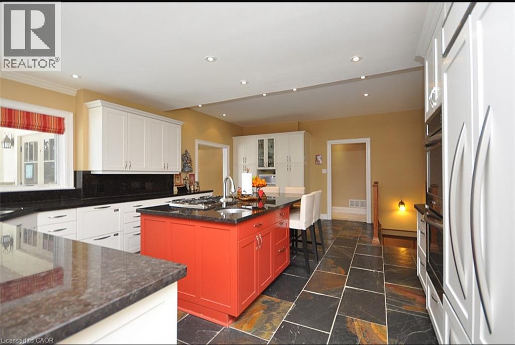 225 Forestwood Drive, Oakville, Ontario L6J 4E5 - Photo 15 - 40792274