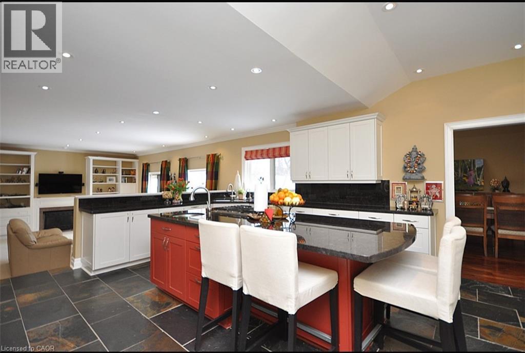 225 Forestwood Drive, Oakville, Ontario L6J 4E5 - Photo 20 - 40792274