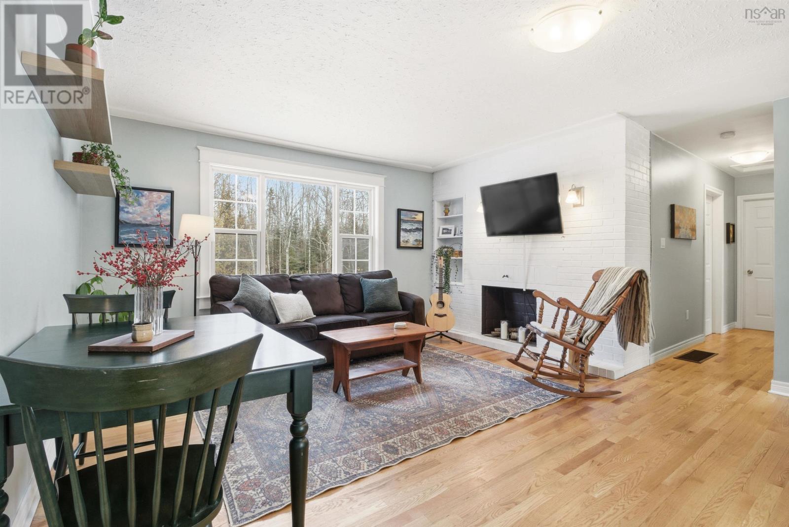 17 Tower View Road, Enfield, Nova Scotia  B2T 1H1 - Photo 7 - 202529039