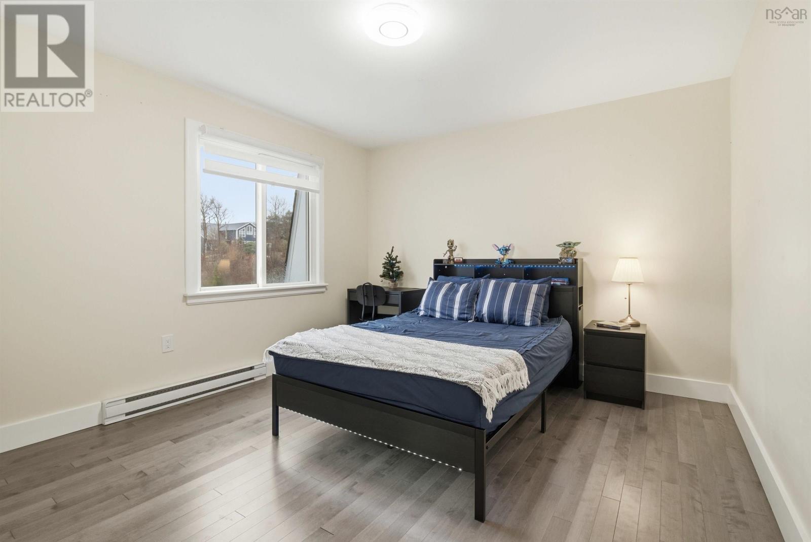 26 Downs Avenue, Halifax, Nova Scotia  B3N 2Z2 - Photo 27 - 202529046