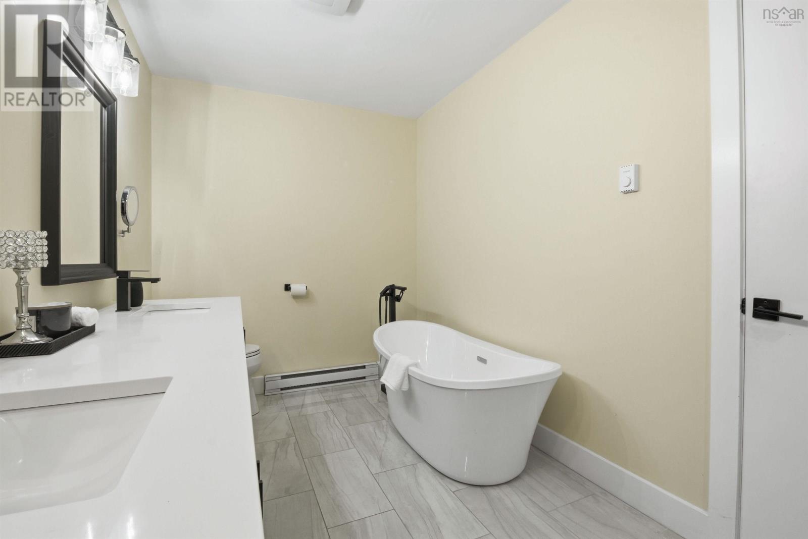 26 Downs Avenue, Halifax, Nova Scotia  B3N 2Z2 - Photo 25 - 202529046