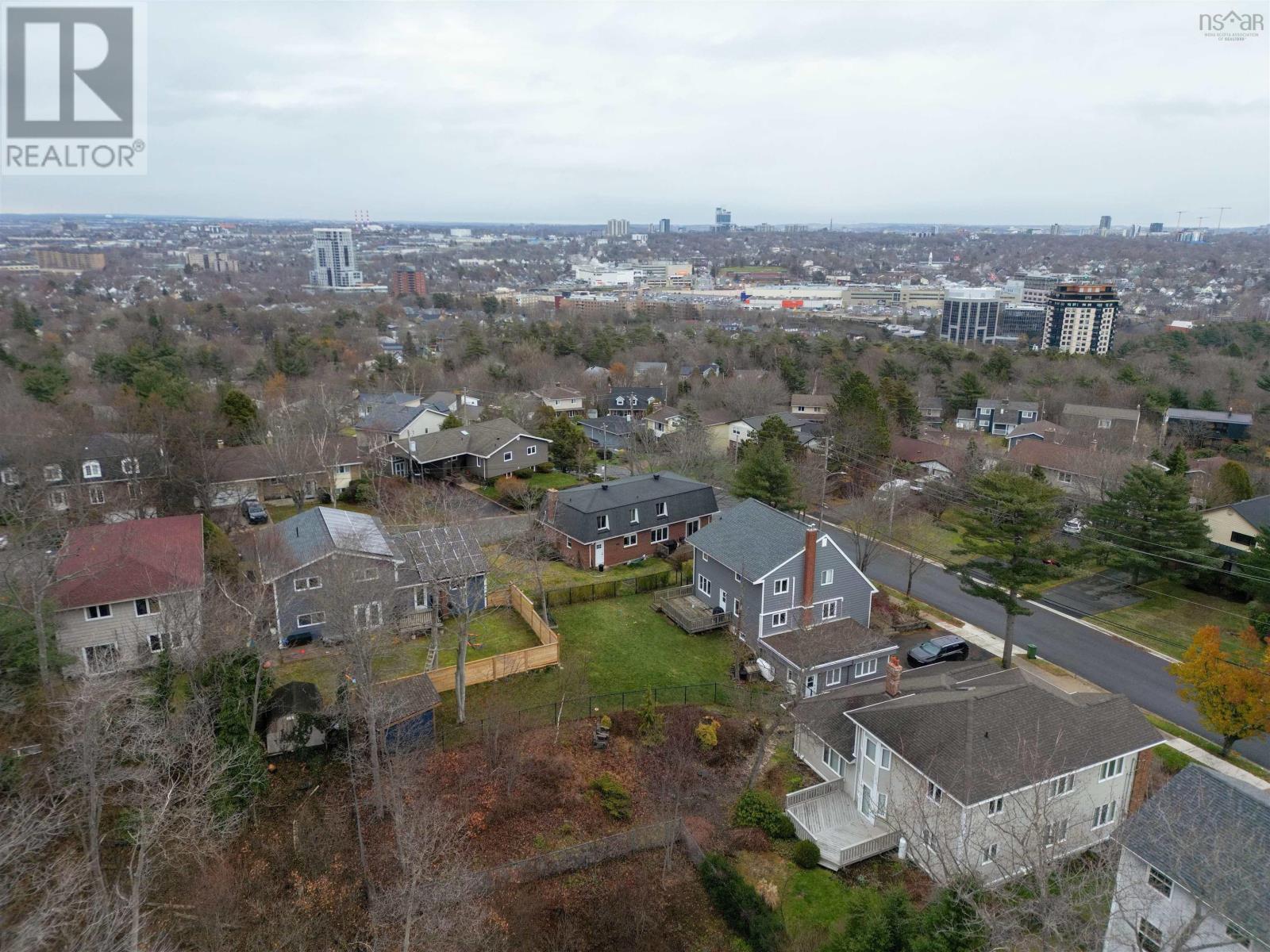 26 Downs Avenue, Halifax, Nova Scotia  B3N 2Z2 - Photo 42 - 202529046