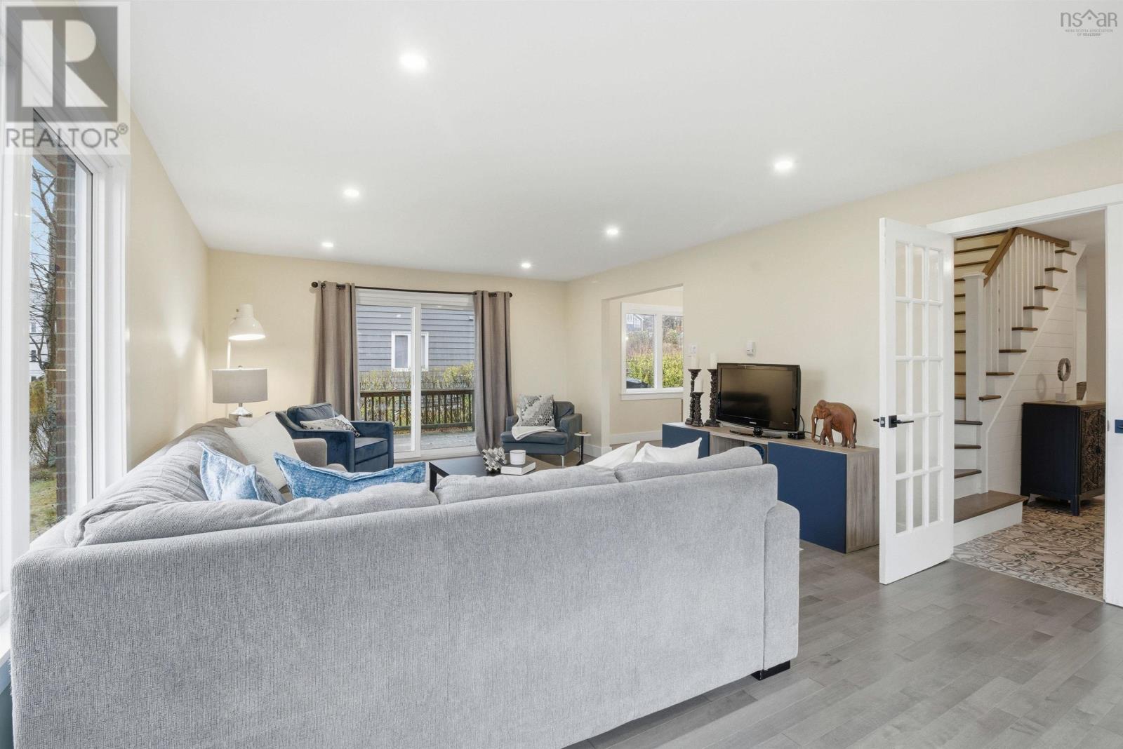 26 Downs Avenue, Halifax, Nova Scotia  B3N 2Z2 - Photo 15 - 202529046