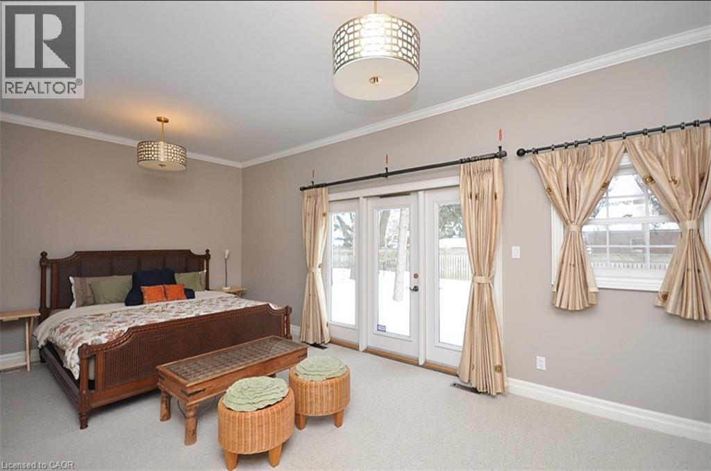 225 Forestwood Drive, Oakville, Ontario L6J 4E5 - Photo 30 - 40792274