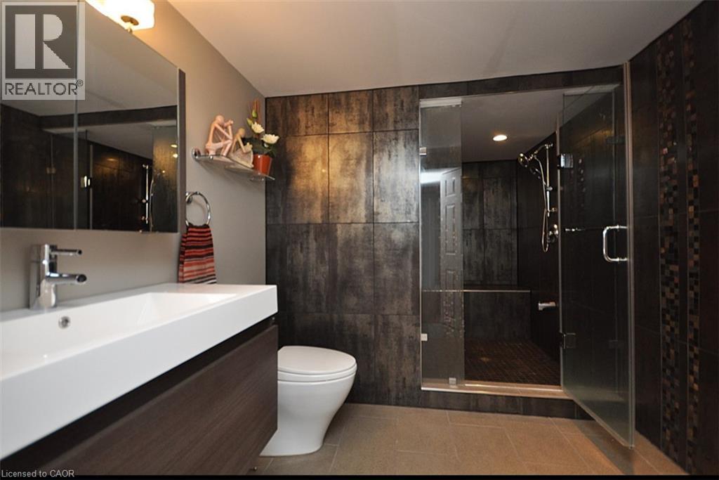 225 Forestwood Drive, Oakville, Ontario L6J 4E5 - Photo 47 - 40792274