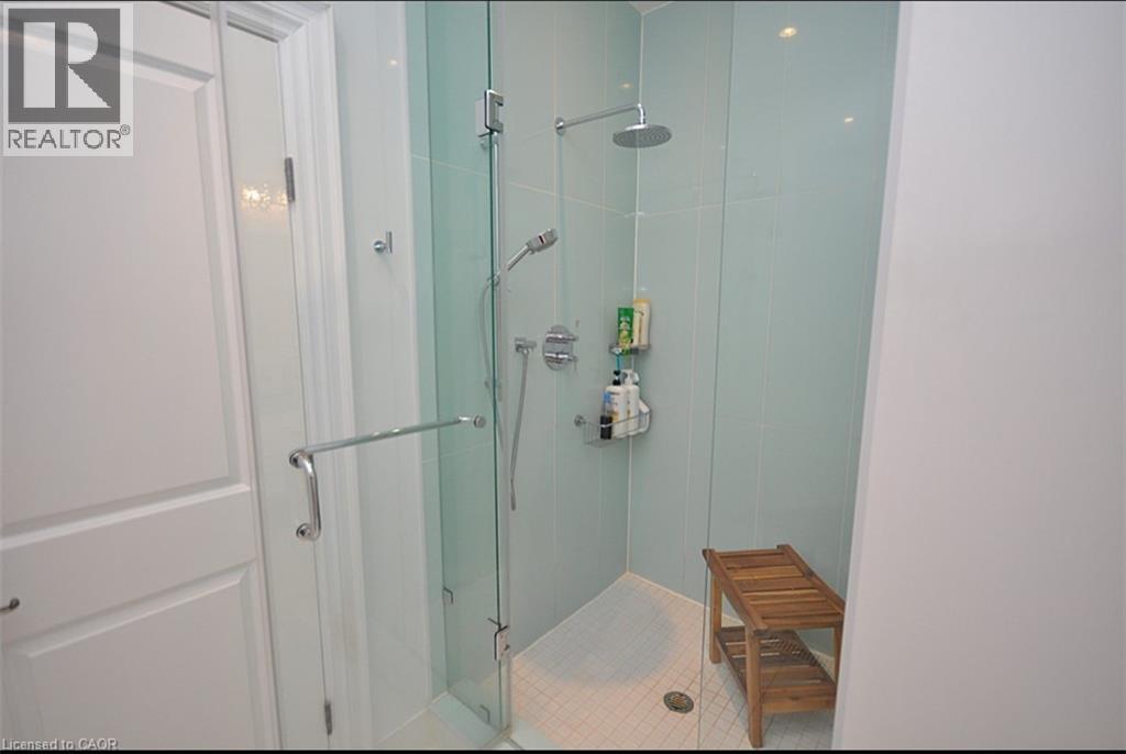 225 Forestwood Drive, Oakville, Ontario L6J 4E5 - Photo 45 - 40792274