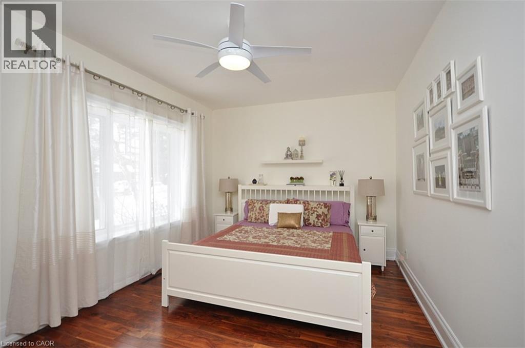 225 Forestwood Drive, Oakville, Ontario L6J 4E5 - Photo 41 - 40792274