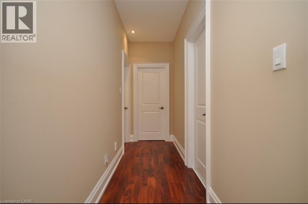 225 Forestwood Drive, Oakville, Ontario L6J 4E5 - Photo 28 - 40792274