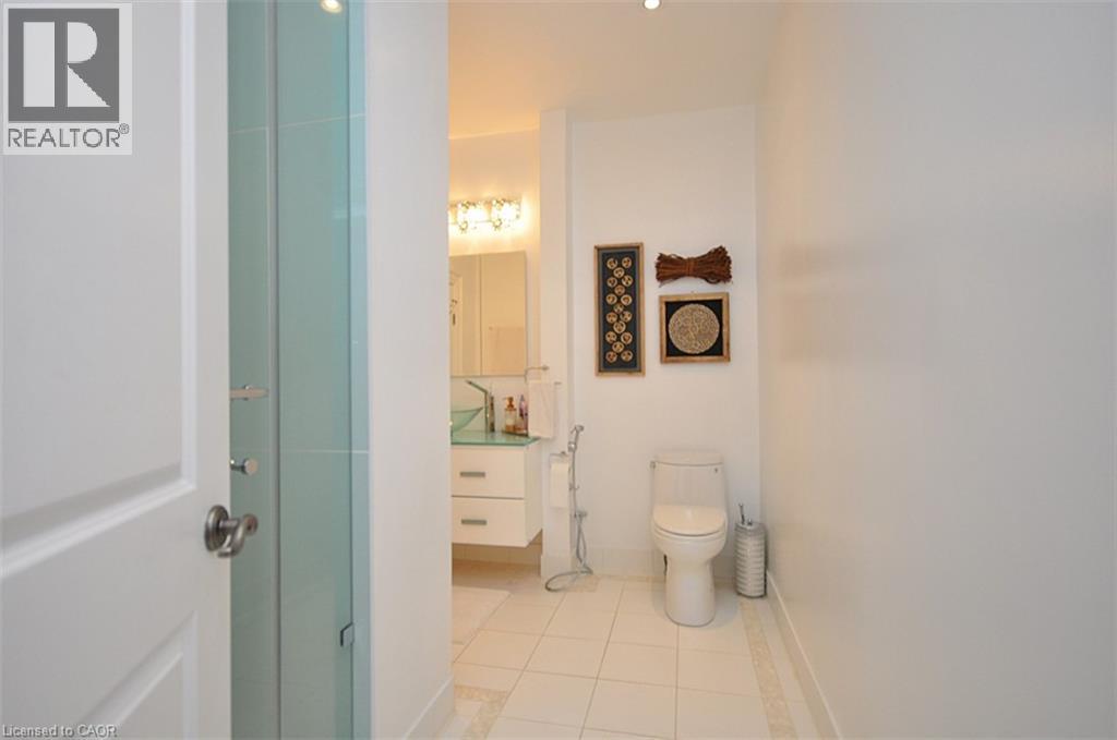 225 Forestwood Drive, Oakville, Ontario L6J 4E5 - Photo 44 - 40792274