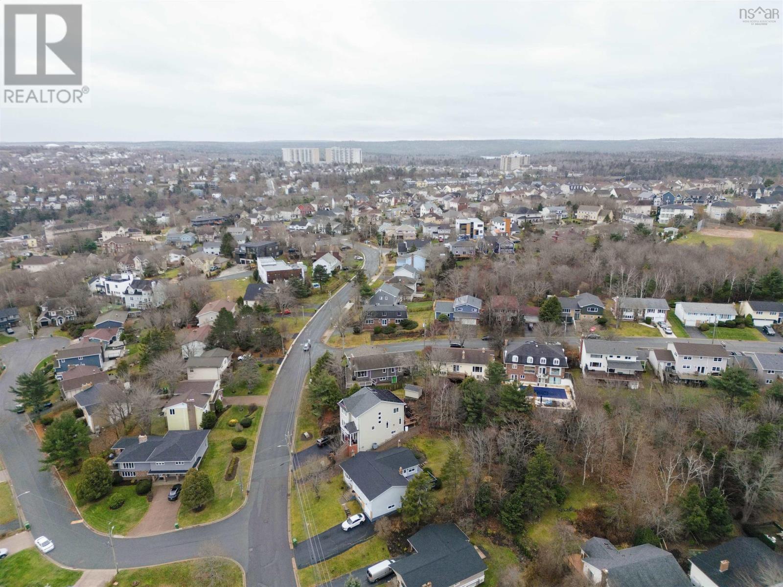 26 Downs Avenue, Halifax, Nova Scotia  B3N 2Z2 - Photo 40 - 202529046