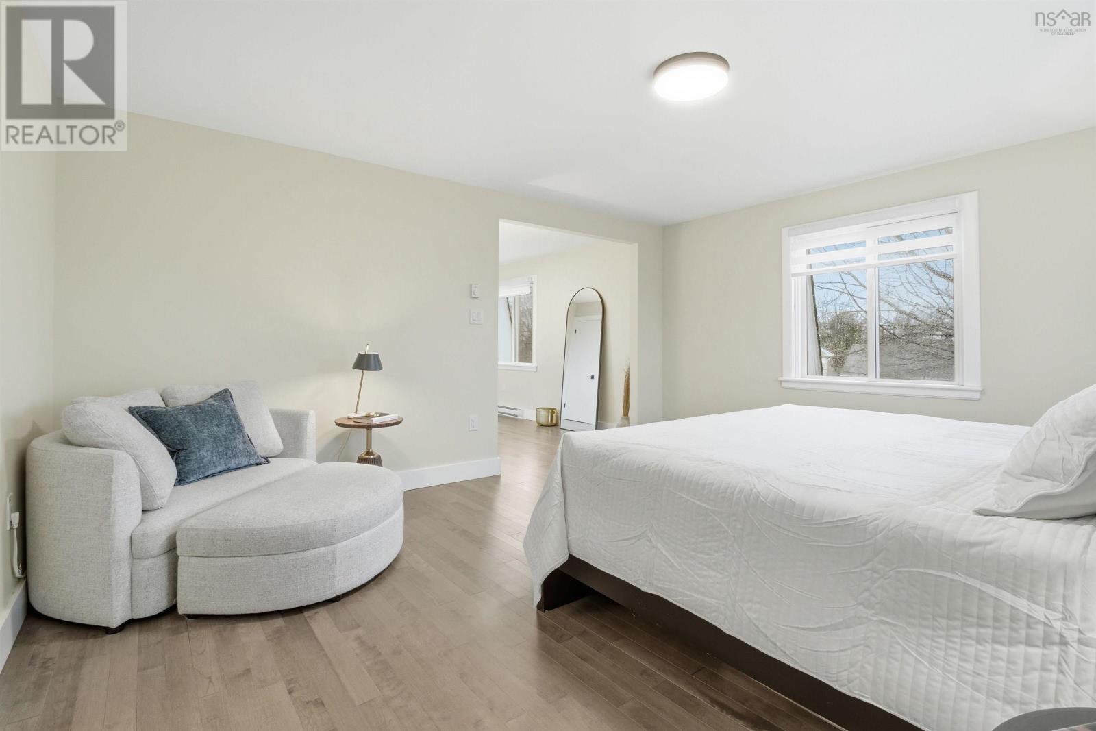 26 Downs Avenue, Halifax, Nova Scotia  B3N 2Z2 - Photo 23 - 202529046