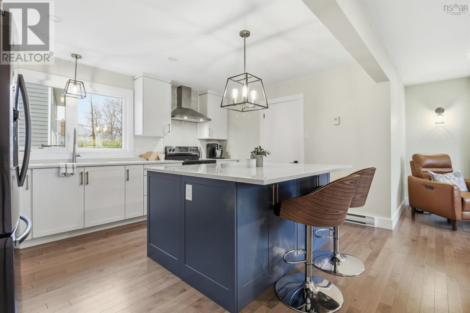 26 Downs Avenue, Halifax, Nova Scotia  B3N 2Z2 - Photo 8 - 202529046