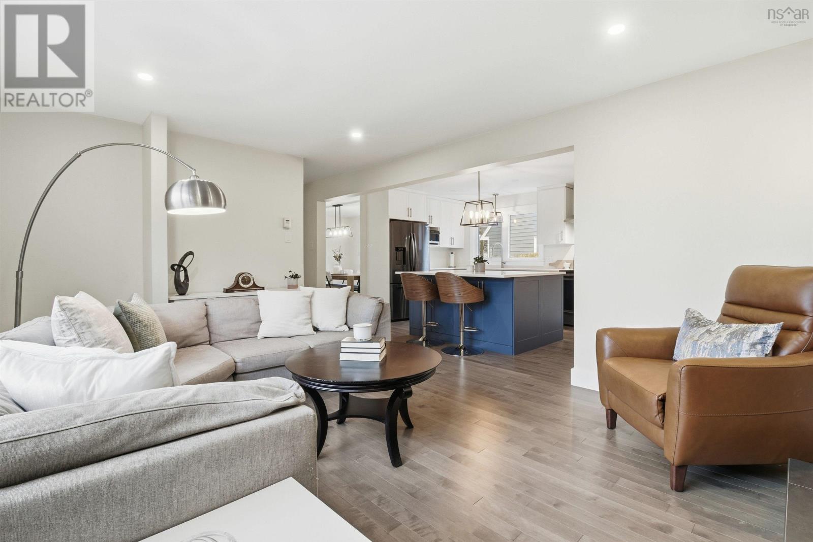 26 Downs Avenue, Halifax, Nova Scotia  B3N 2Z2 - Photo 6 - 202529046