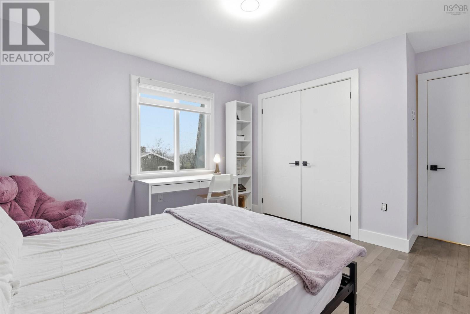 26 Downs Avenue, Halifax, Nova Scotia  B3N 2Z2 - Photo 32 - 202529046