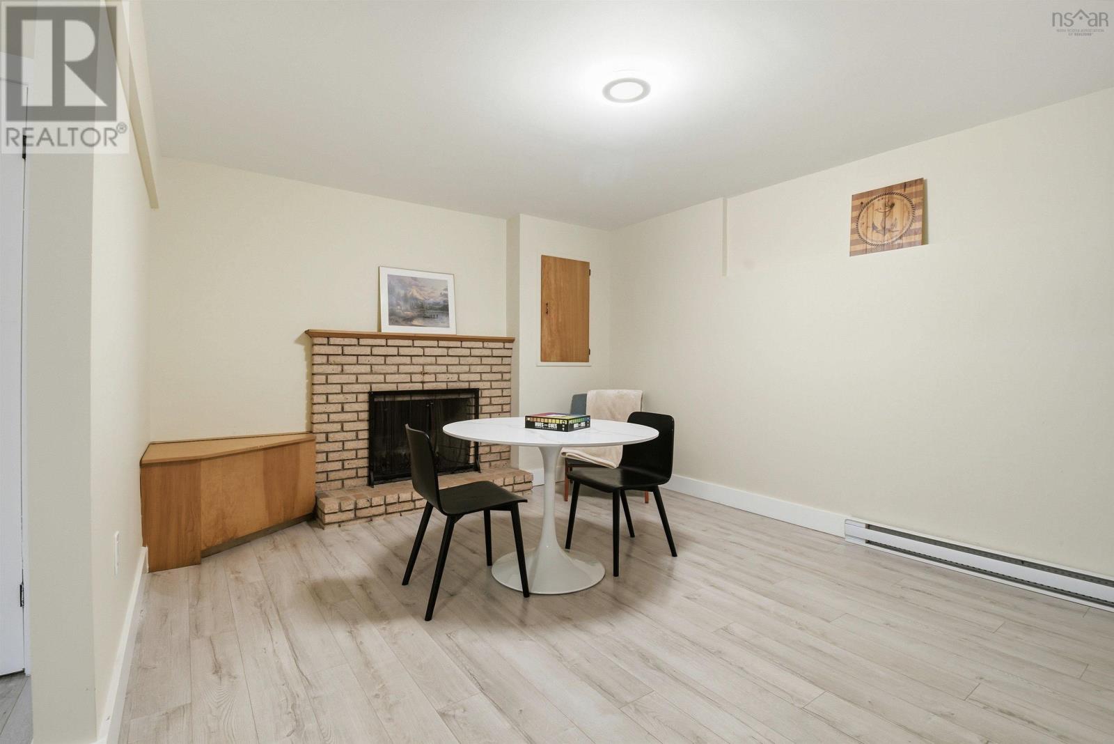 26 Downs Avenue, Halifax, Nova Scotia  B3N 2Z2 - Photo 34 - 202529046