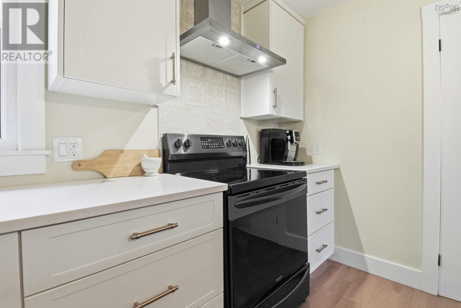 26 Downs Avenue, Halifax, Nova Scotia  B3N 2Z2 - Photo 9 - 202529046