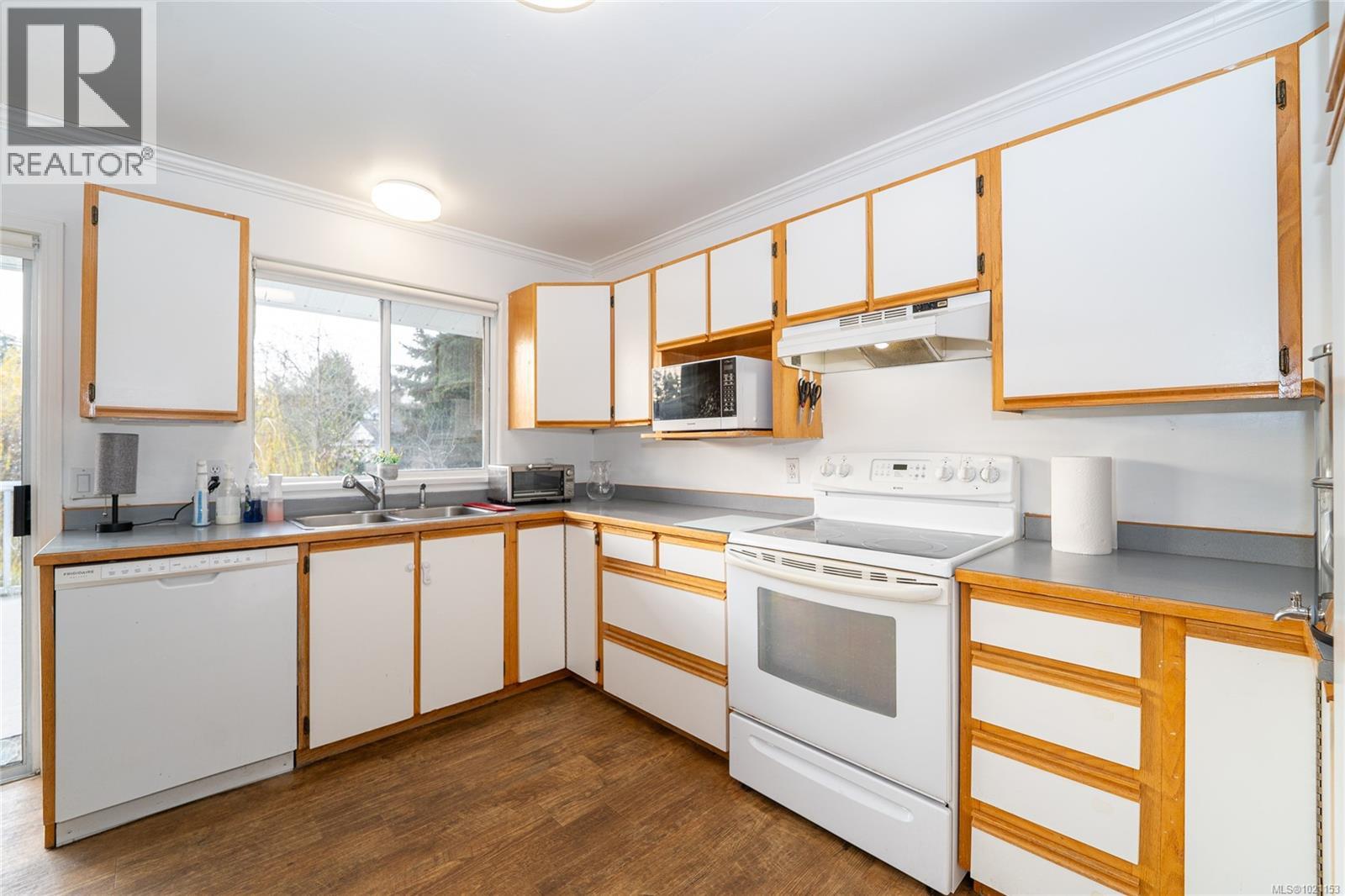 2236 Tara Pl, Sooke, British Columbia  V9Z 0H6 - Photo 18 - 1021153