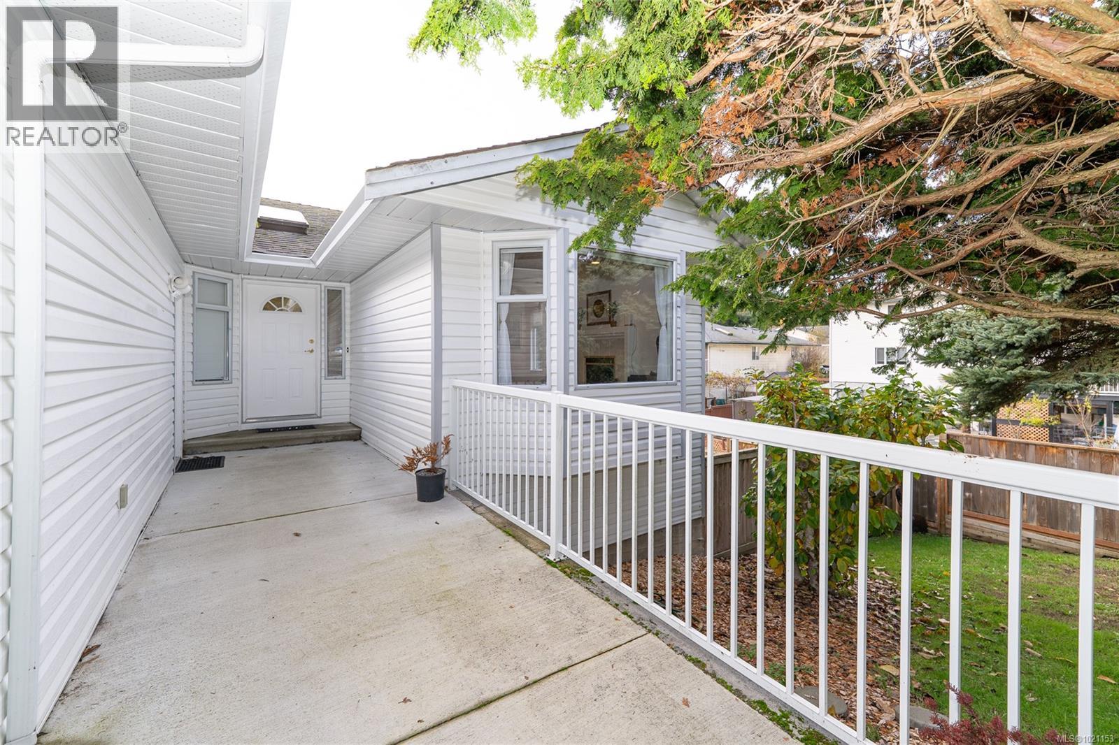 2236 Tara Pl, Sooke, British Columbia