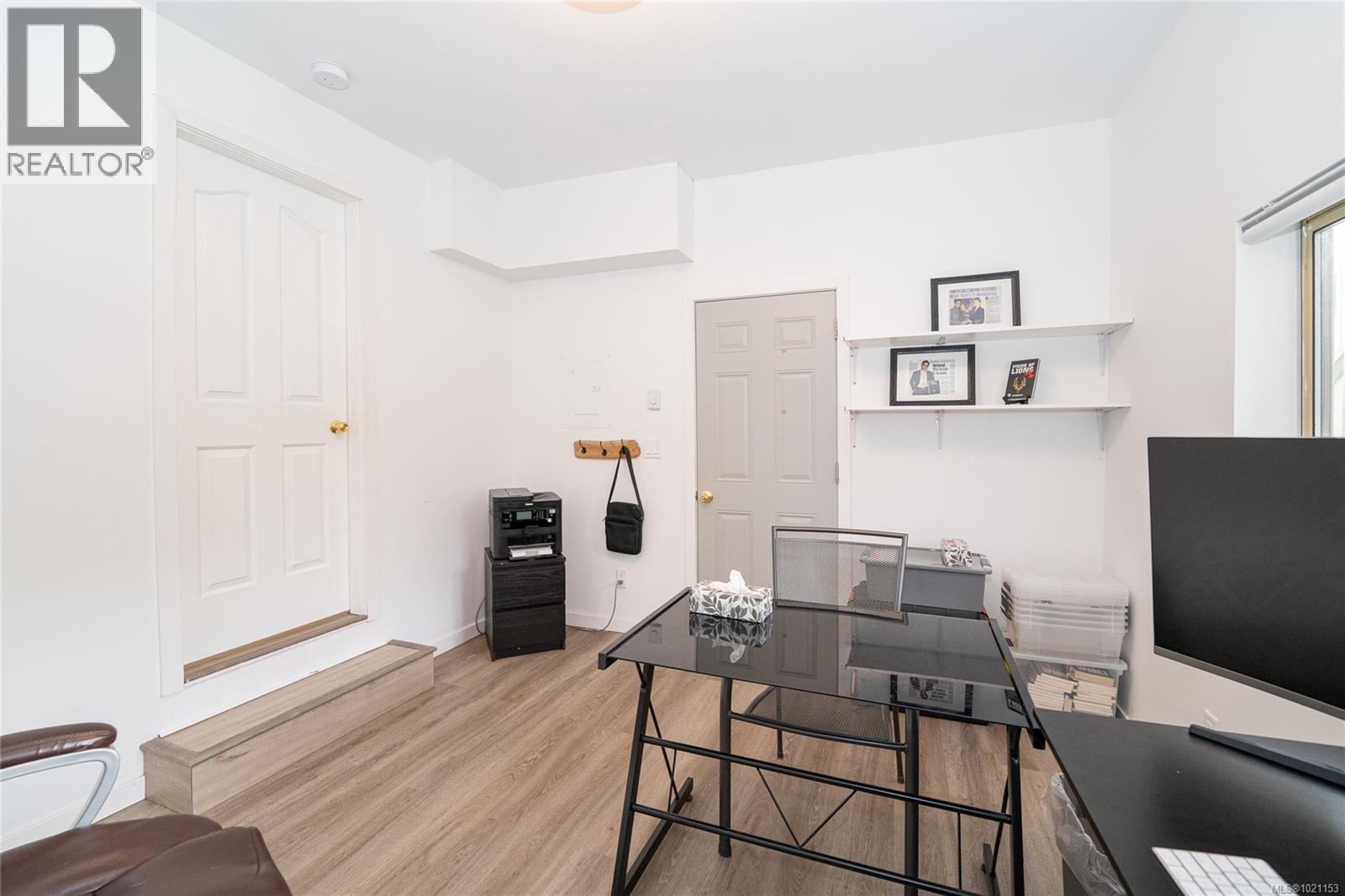 2236 Tara Pl, Sooke, British Columbia  V9Z 0H6 - Photo 59 - 1021153