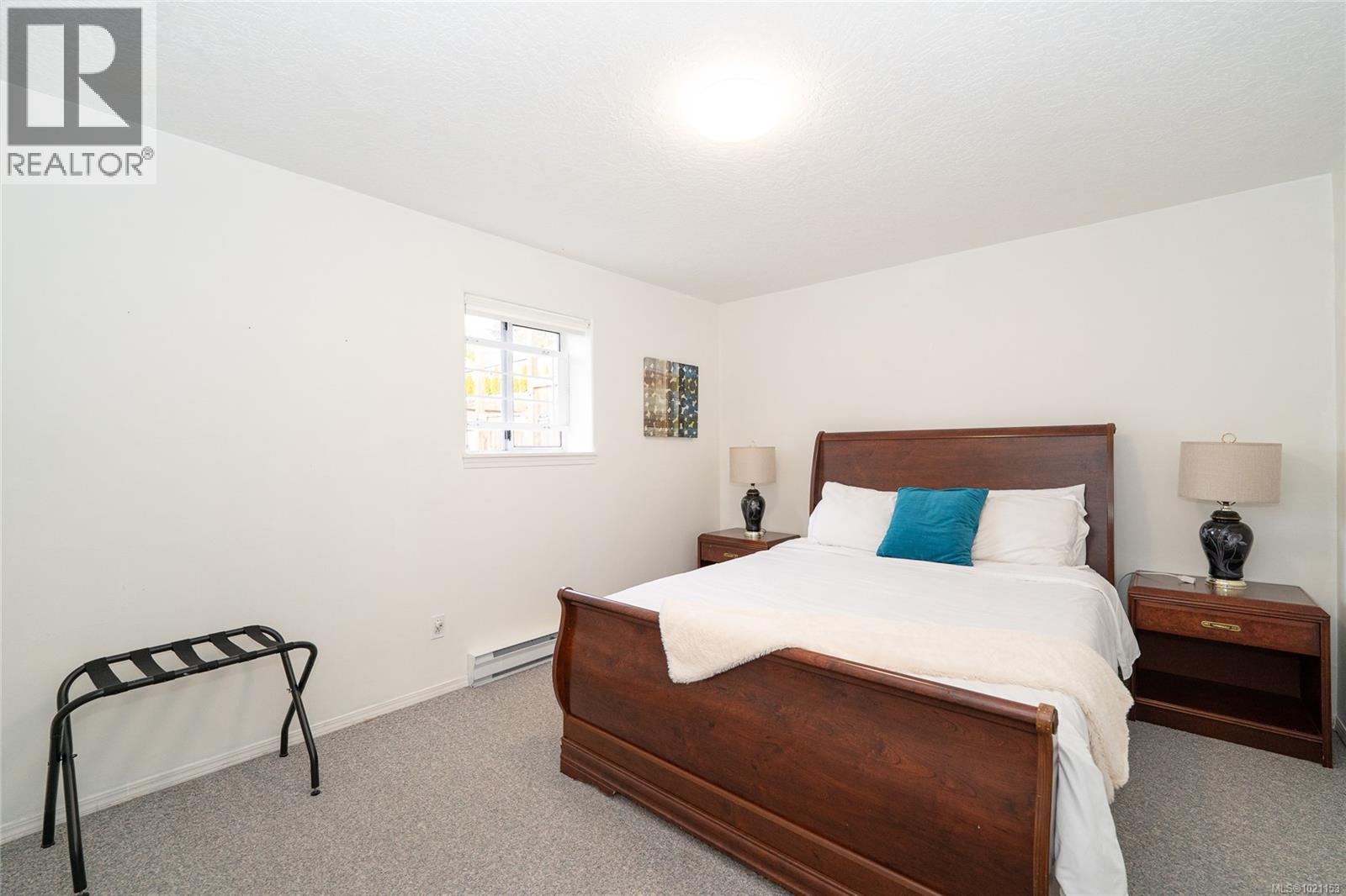 2236 Tara Pl, Sooke, British Columbia  V9Z 0H6 - Photo 50 - 1021153