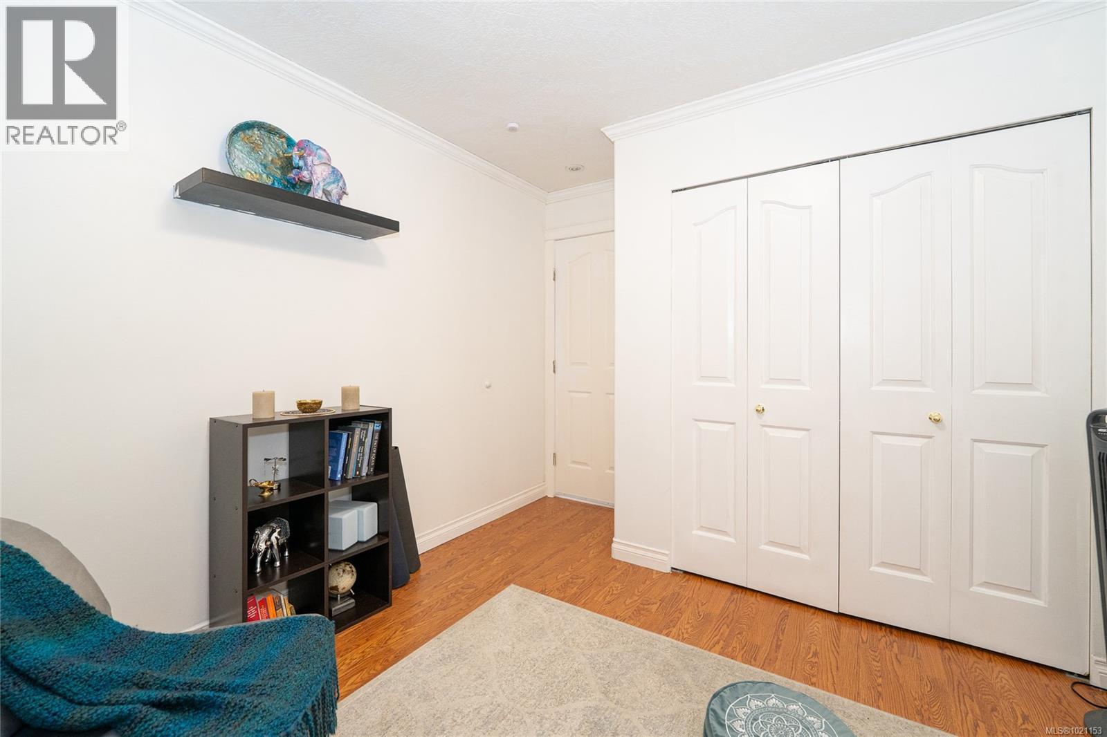 2236 Tara Pl, Sooke, British Columbia  V9Z 0H6 - Photo 27 - 1021153