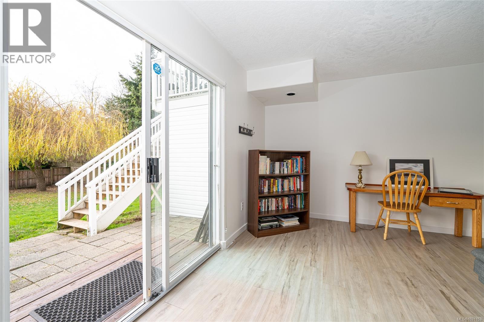 2236 Tara Pl, Sooke, British Columbia  V9Z 0H6 - Photo 42 - 1021153