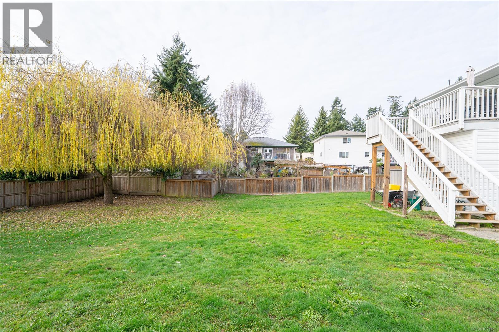 2236 Tara Pl, Sooke, British Columbia  V9Z 0H6 - Photo 39 - 1021153