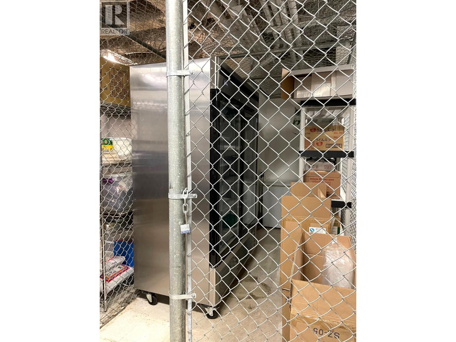 Fc 18 555 W Hastings Street, Vancouver, British Columbia  V6B 4N4 - Photo 5 - C8074184