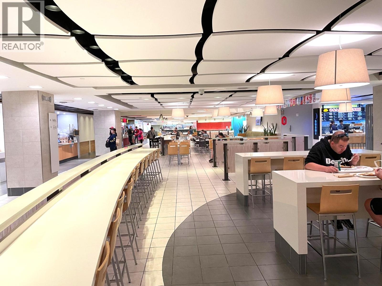 Fc 18 555 W Hastings Street, Vancouver, British Columbia  V6B 4N4 - Photo 9 - C8074184