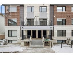 18 - 301 GLENROY GILBERT DRIVE N