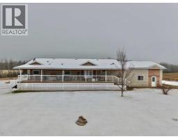 20414 Township Road 851, Rural Northern Sunrise County, Ca