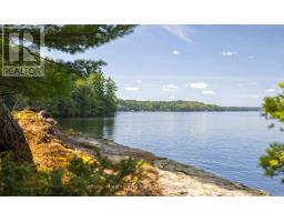8 - 1124 COATE ROAD, Muskoka Lakes, Ontario