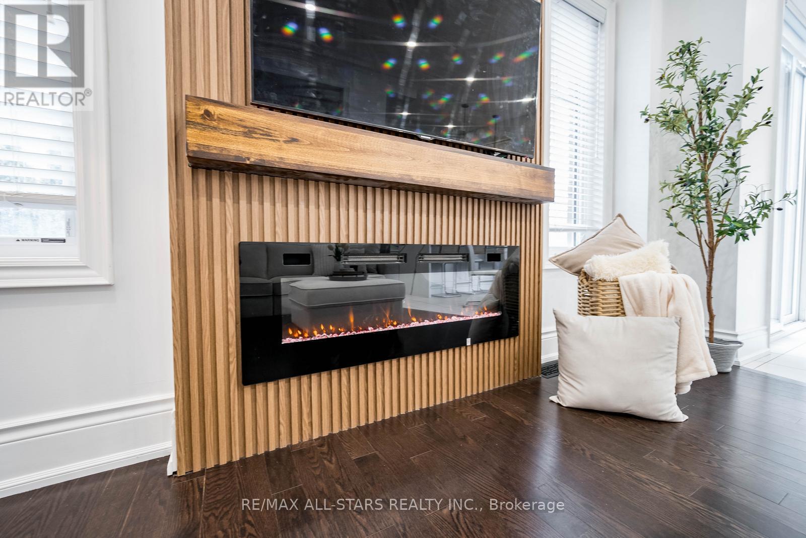 19 Kettle Valley Trail, King, Ontario  L7B 0N3 - Photo 18 - N12478002