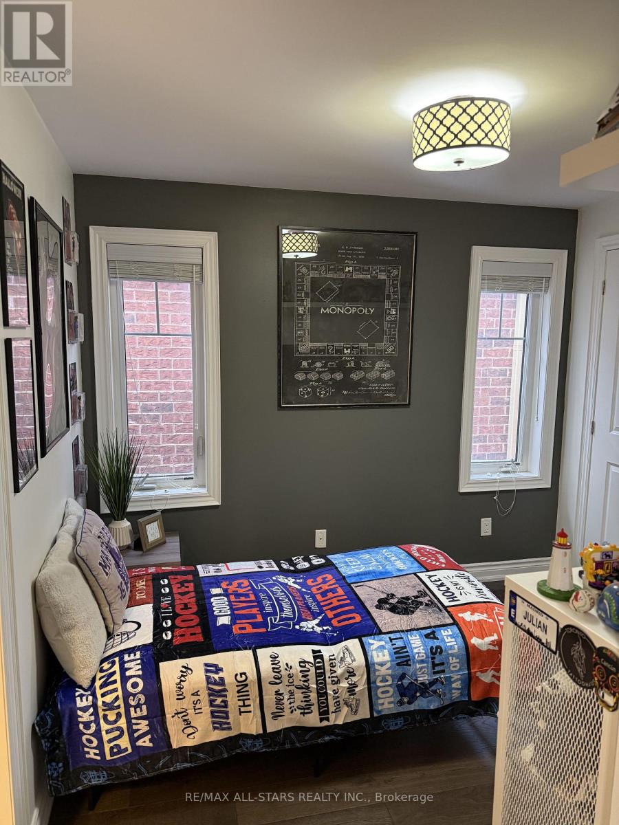 19 Kettle Valley Trail, King, Ontario  L7B 0N3 - Photo 26 - N12478002