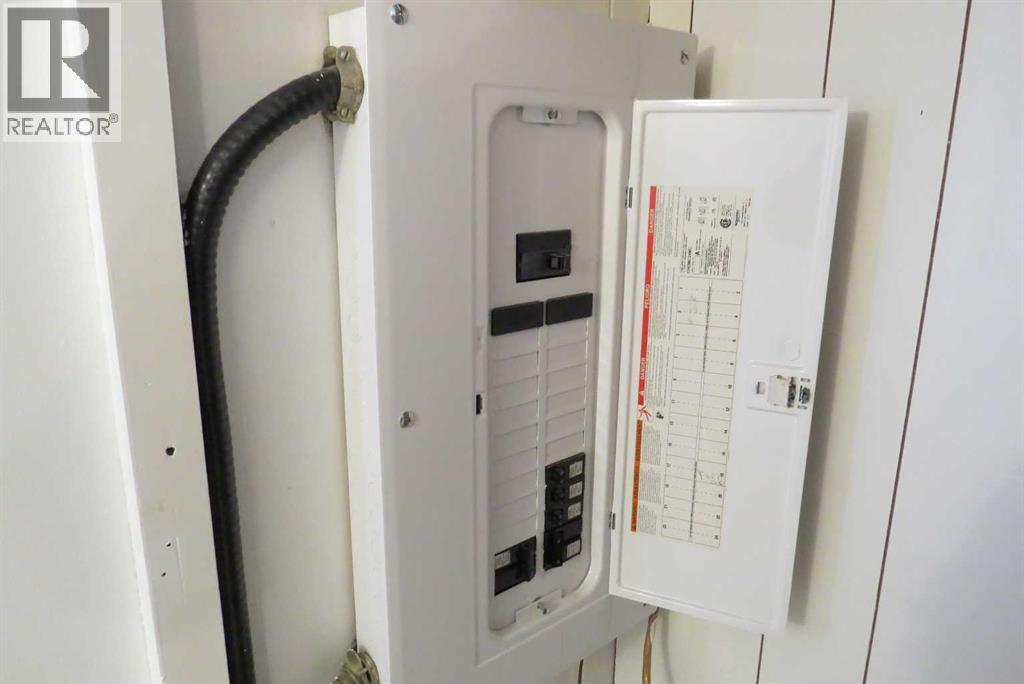 7 Parkland Estates, Raymond, Alberta  T0K 2S0 - Photo 12 - A2272740